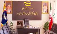 سازمان بسیج اساتید دانشگاه ها، مراکز آموزش عالی و پژوهشی استان البرز تشکیل جلسه هم اندیشی داد